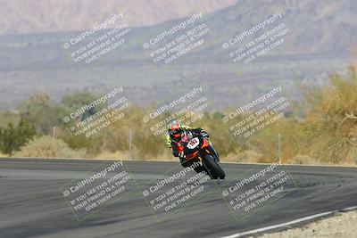 media/Jan-20-2023-Apex Assassins (Fri) [[05880b9d29]]/Racer 1/Session 3 (Turn 3 Exit Wheelie Bump)/